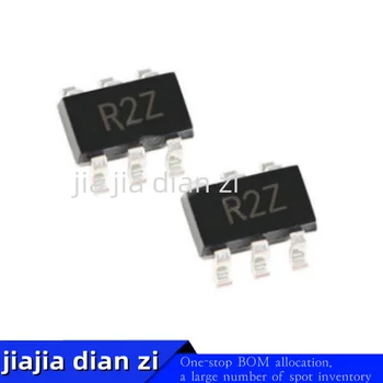 1 бр./лот чип R2Z ADR3430ARJZ SOT23-6 в наличност