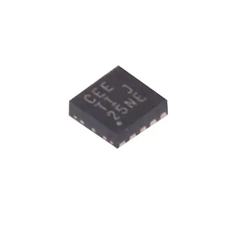 5 бр. TPS63030DSKR, TPS63030 SON-10, нов оригинален чип за ic В наличност