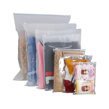 Пътни чанти за съхранение на мат дрехи, Преносими Пътни чанти за съхранение на козметика, Водоустойчива чанта за обувки, Чанта-Органайзер, Пластмасова опаковъчна чанта