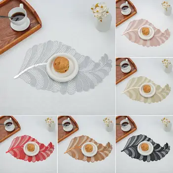 Салфетка в японски стил, лека топлоизолация, топлоустойчива подложка за маса, кърпа за съдове, кухненски принадлежности
